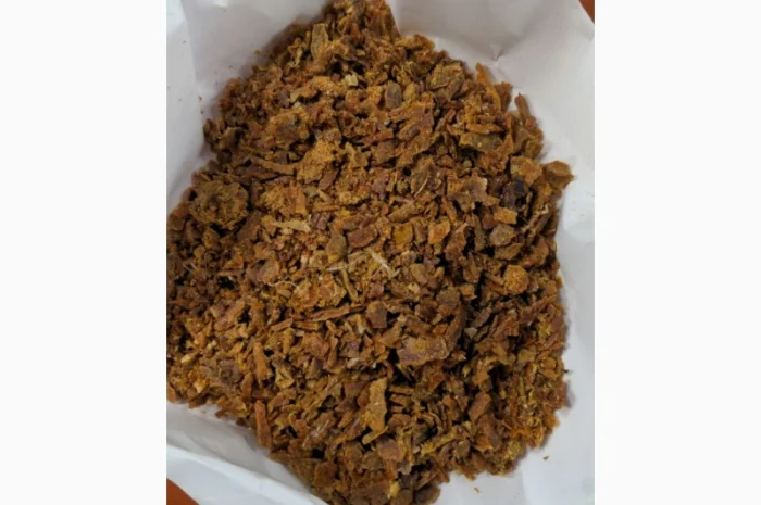 Куплю прополіс постійно — зв’язок лише через Viber- фото № 1