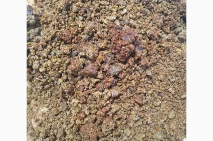 Куплю прополіс постійно — зв’язок лише через Viber- фото № 4