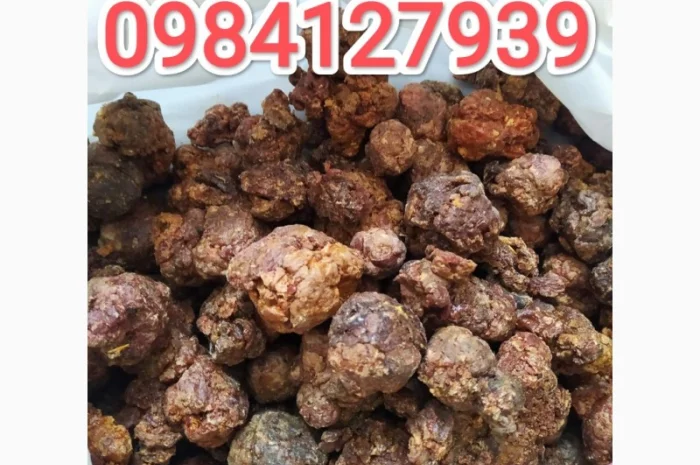 Продам натуральний прополіс з пасіки- фото № 1