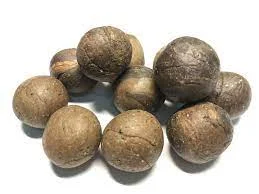 Купим пчелиный прополис, Полтавская обл.- фото № 1