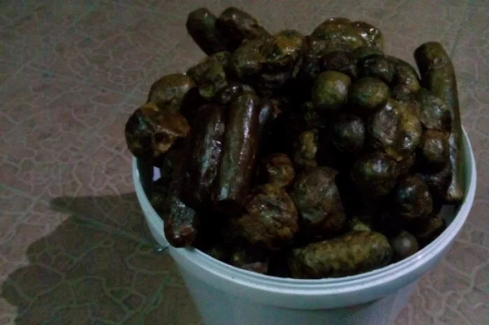 Продам прополіс оптом- фото № 2