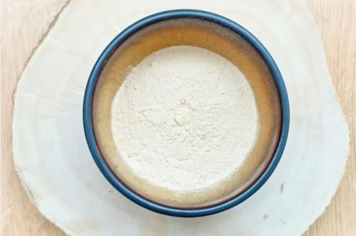 Мицелий ежовика гребенчатого для улучшения работы мозга- фото № 1