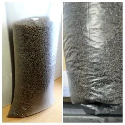 Мішки поліетиленові під міцелій- фото № 9