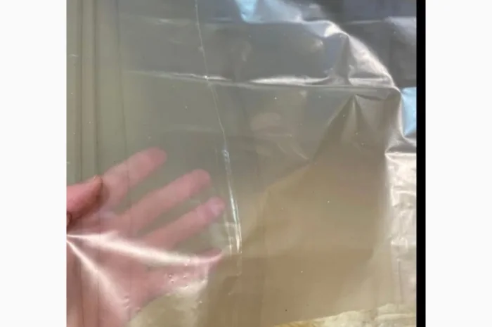 Мішки поліетиленові під міцелій- фото № 5