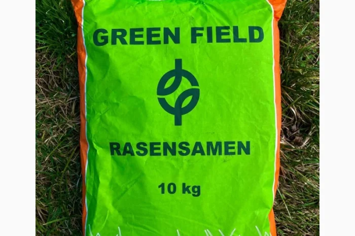 Продам Газон Універсальний- фото № 3