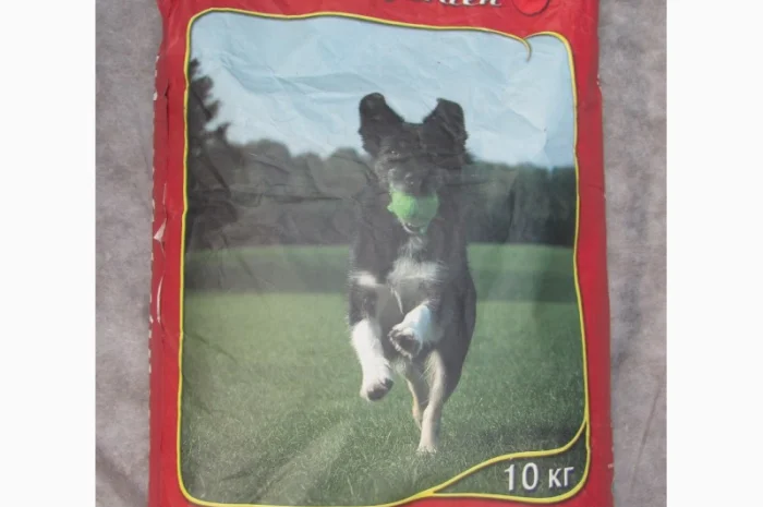 Игровой газон- фото № 1