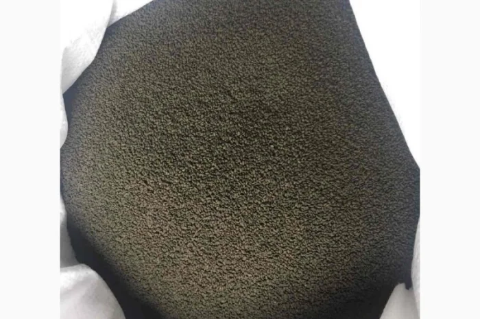 Насіння люцерни Банат ВС від виробника- фото № 2