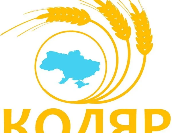 Райграс, вівсяниця, тимофіївка, люцерна, конюшина, фацелія, олійна редька- фото № 1