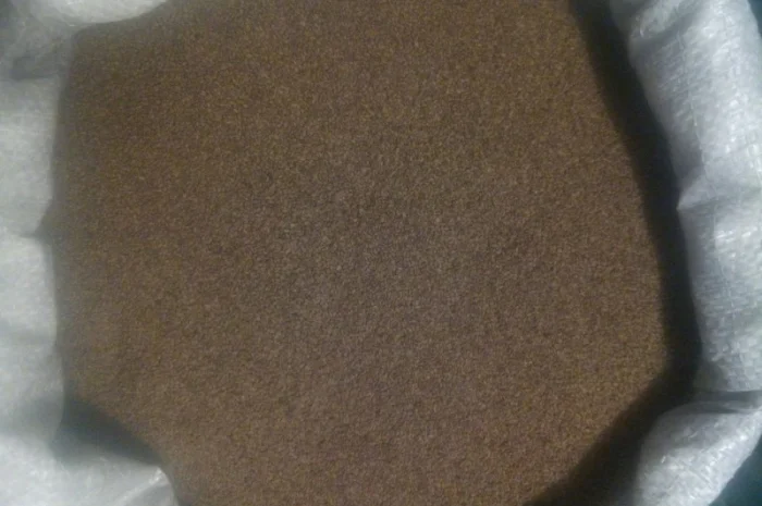 Семена люцерни - якісні для вашого господарства- фото № 1