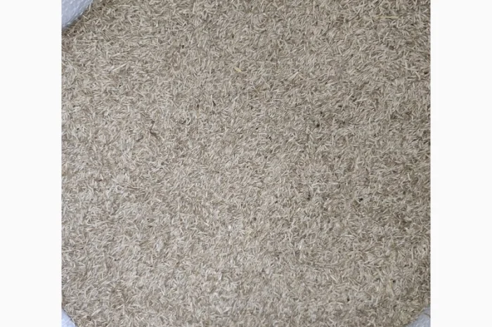 Суміш насіння кормових трав, сінокісна, пасовищна- фото № 1