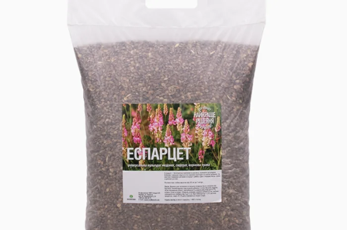 Продам Еспарцет 1 кг медонос- фото № 6