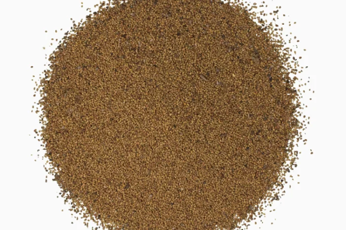 Продам буркун- фото № 5