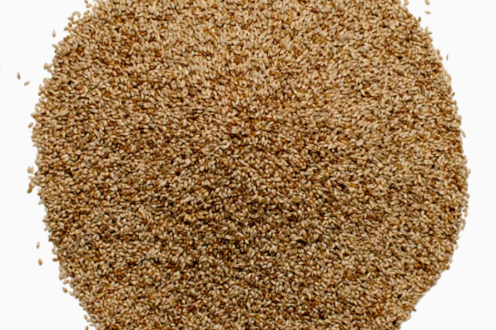 Тимофіївка 1кг продам- фото № 6