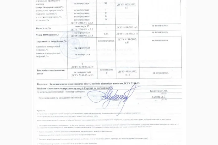 Тимофіївка 1кг продам- фото № 2