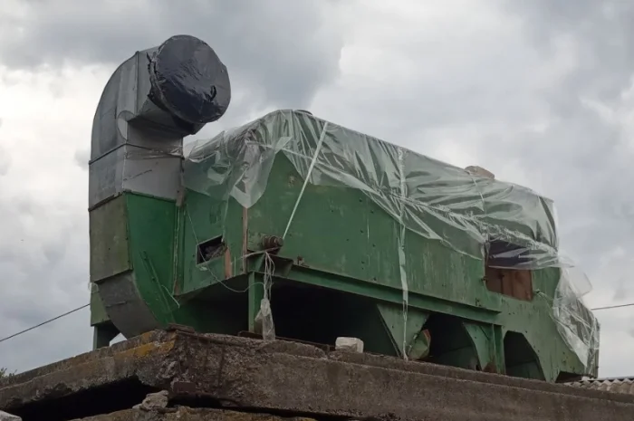 Семеновейка- фото № 2