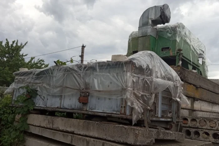 Семеновейка- фото № 3