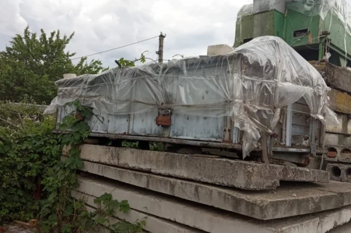 Семеновейка- фото № 4