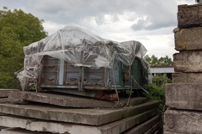 Семеновейка- фото № 5