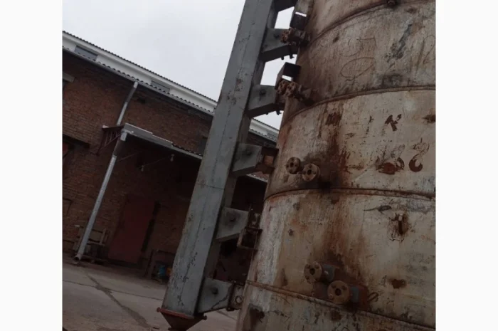 Жаровня паровая Ф2м- фото № 4