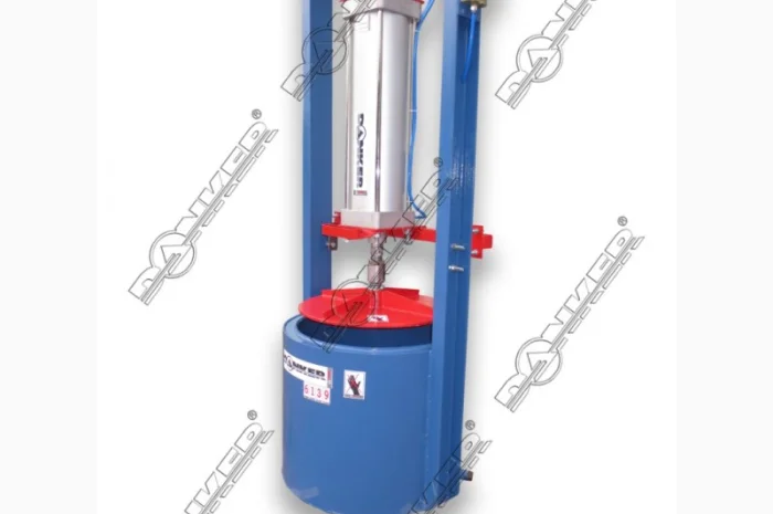 Фузодавка купить прес пневматичний продам 2046- фото № 1