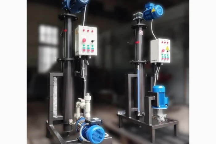 Фузоотделитель купить продам 6474- фото № 1