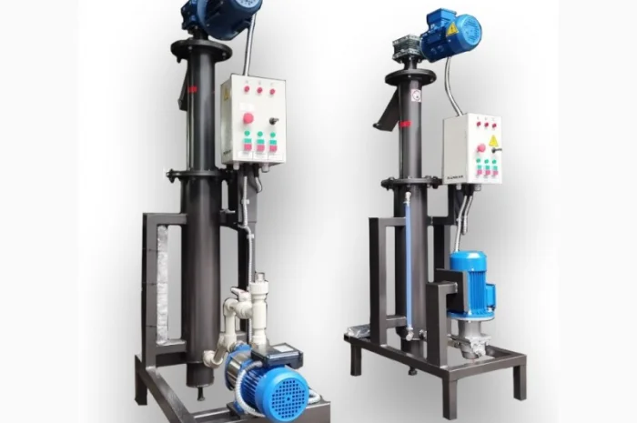 Фузоотделитель купить продам 6474- фото № 2