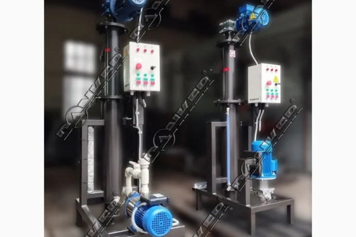 Фузоловушка Гущеловушка купить продам 6294- фото № 1