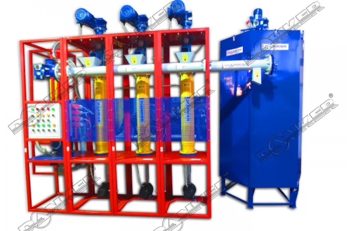 Фузоловушка Гущеловушка купить продам 6294- фото № 3