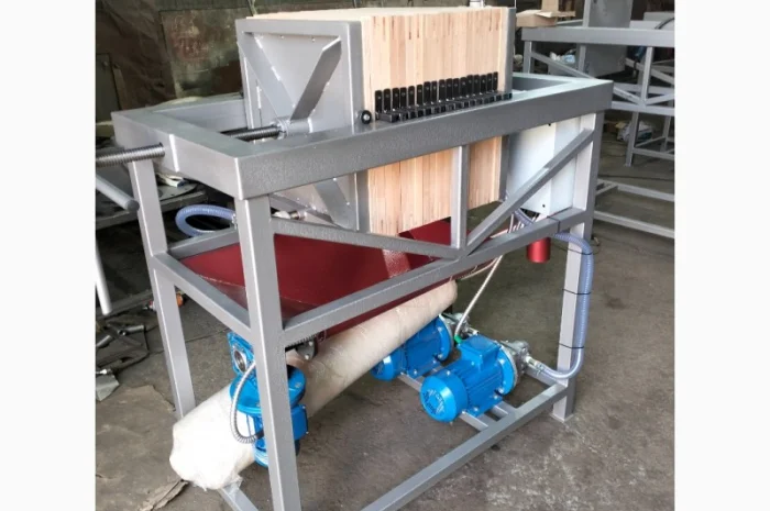 Фільтр олійний купити 57- фото № 2