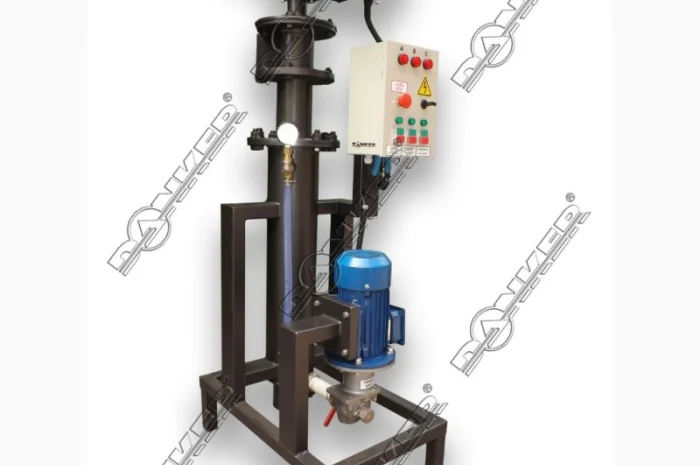 Фузоловушка Гущеловушка купить продам 52- фото № 1