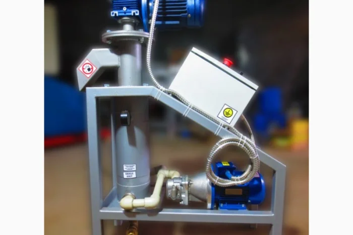 Гущеловушка продам 1432- фото № 1