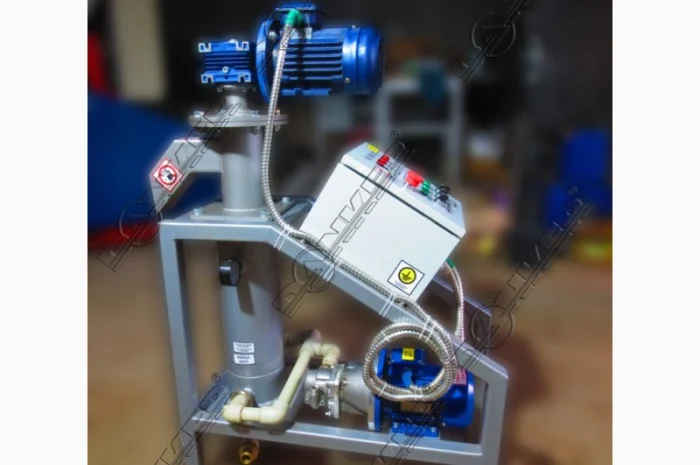 Фузоловушка продам 1430- фото № 1