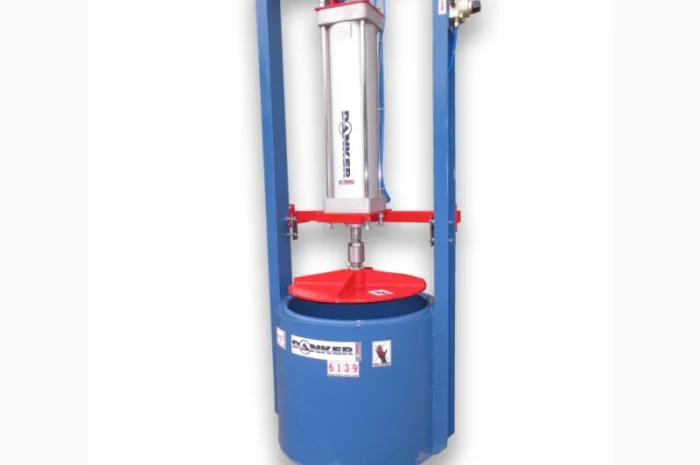 Фузодавка пневматическая продам 889- фото № 1