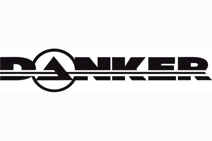 Линия фильтрации растительных масел 1663- фото № 1