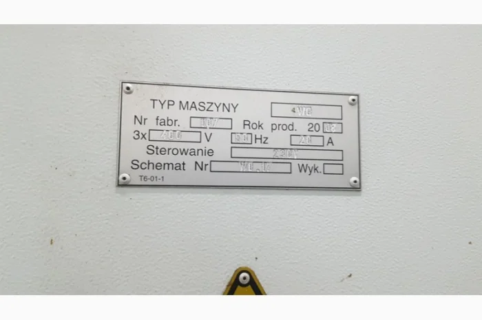 Обладнання для виготовлення олії- фото № 15