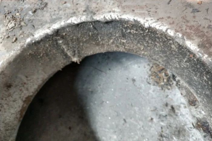 Продам Жаровню- фото № 1