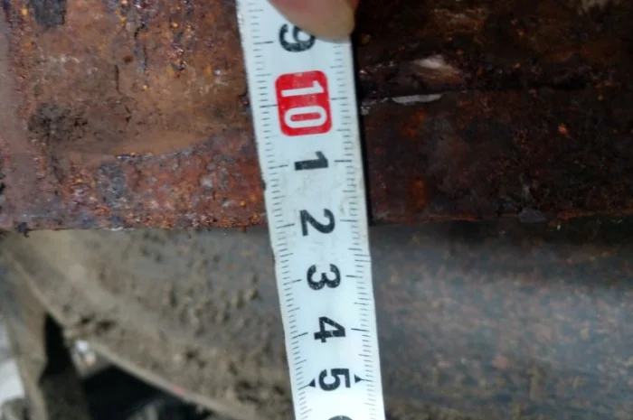 Продам Жаровню- фото № 2