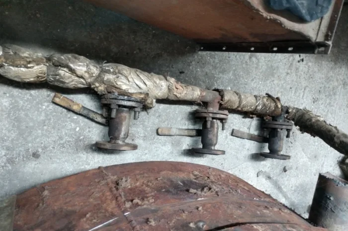 Продам Жаровню- фото № 4