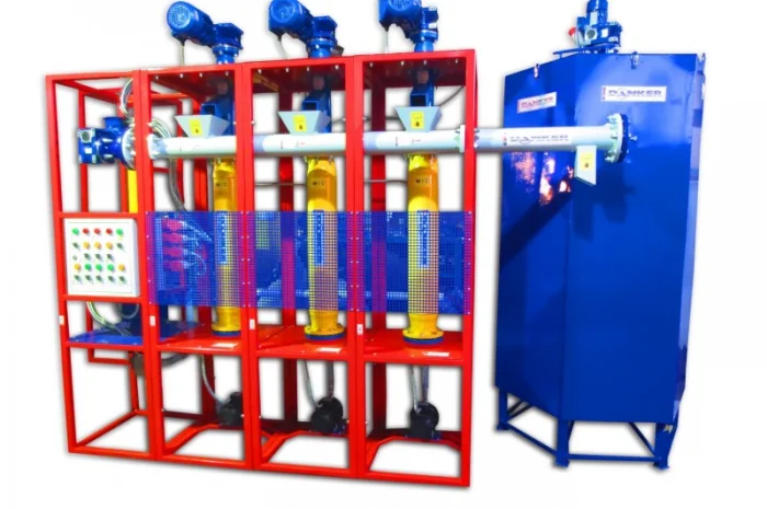 Фузоловушка- фото № 2