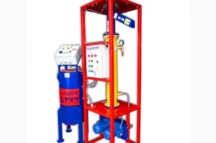 Фузоловушка- фото № 4