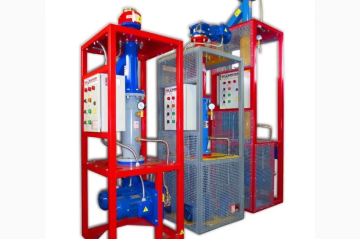 Фузоловушка- фото № 6