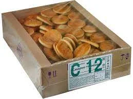 Термозбіжна камера (термокамера, термоусадочная камера)- фото № 3