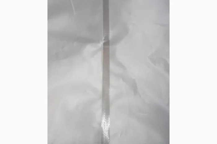 Настільний зварювач плівки, пакетів плоским швом, шириною 3 мм- фото № 3