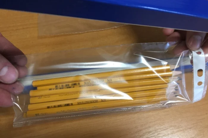 Настільні зварювачі з довжиною шва 400, 600 мм відрізним швом- фото № 2