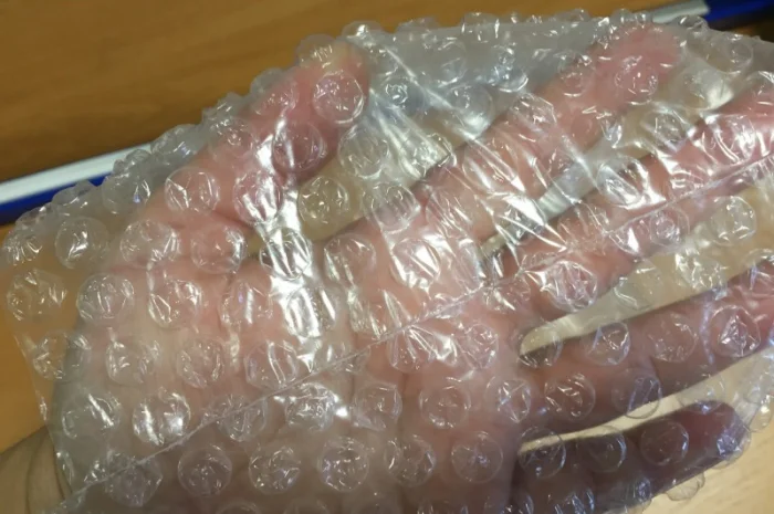 Настільні зварювачі з довжиною шва 400, 600 мм відрізним швом- фото № 4