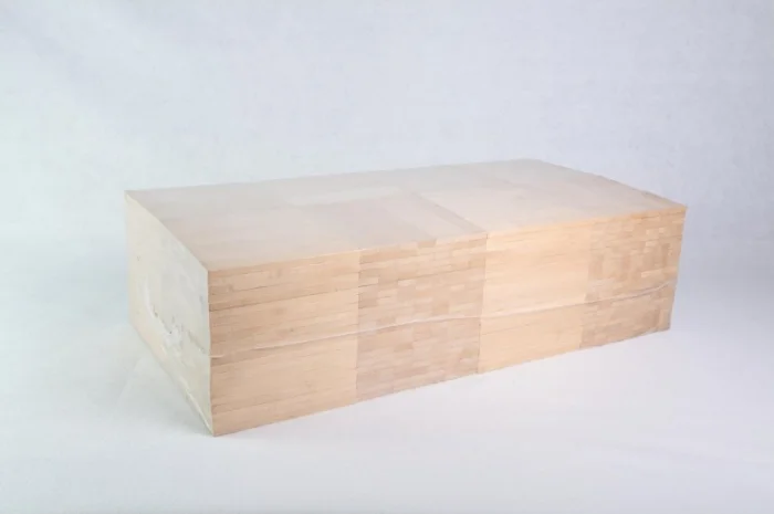 Термозбіжна пакувальна машина Strojplast Airless- фото № 8