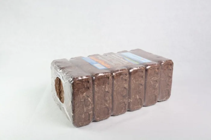 Термозбіжна пакувальна машина Strojplast Airless- фото № 9