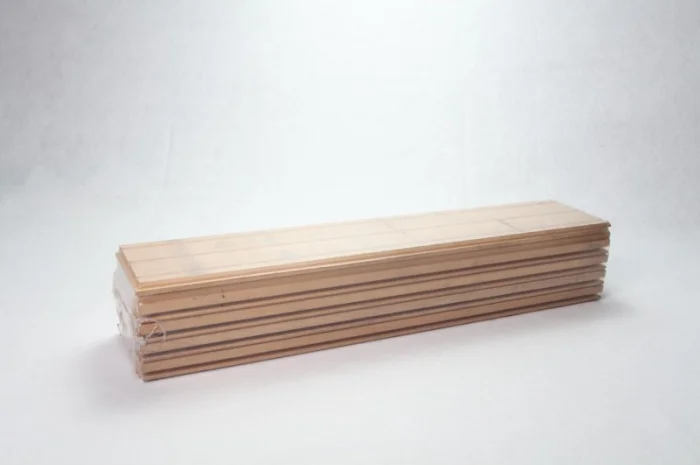 Термозбіжна пакувальна машина Strojplast Airless- фото № 10