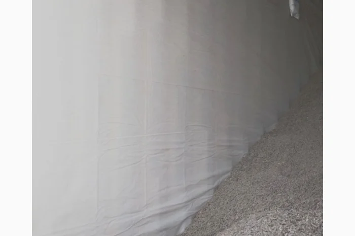 Влагопоглотитель для контейнеров VDRY Bag 200% влагопоглощения- фото № 3