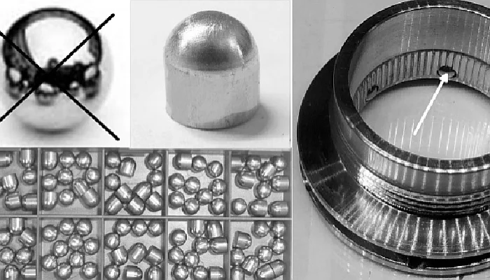 Предлагаем фиксаторы для укупорочных головок- фото № 1